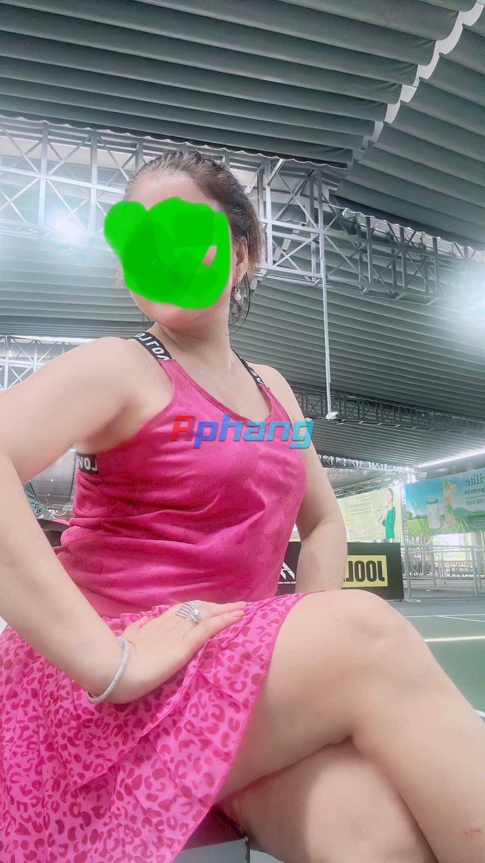 A90CA176-B87D-4043-9D59-E43F70ED02DF.jpeg