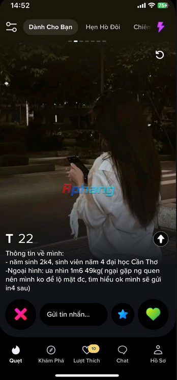 1774365939457.png