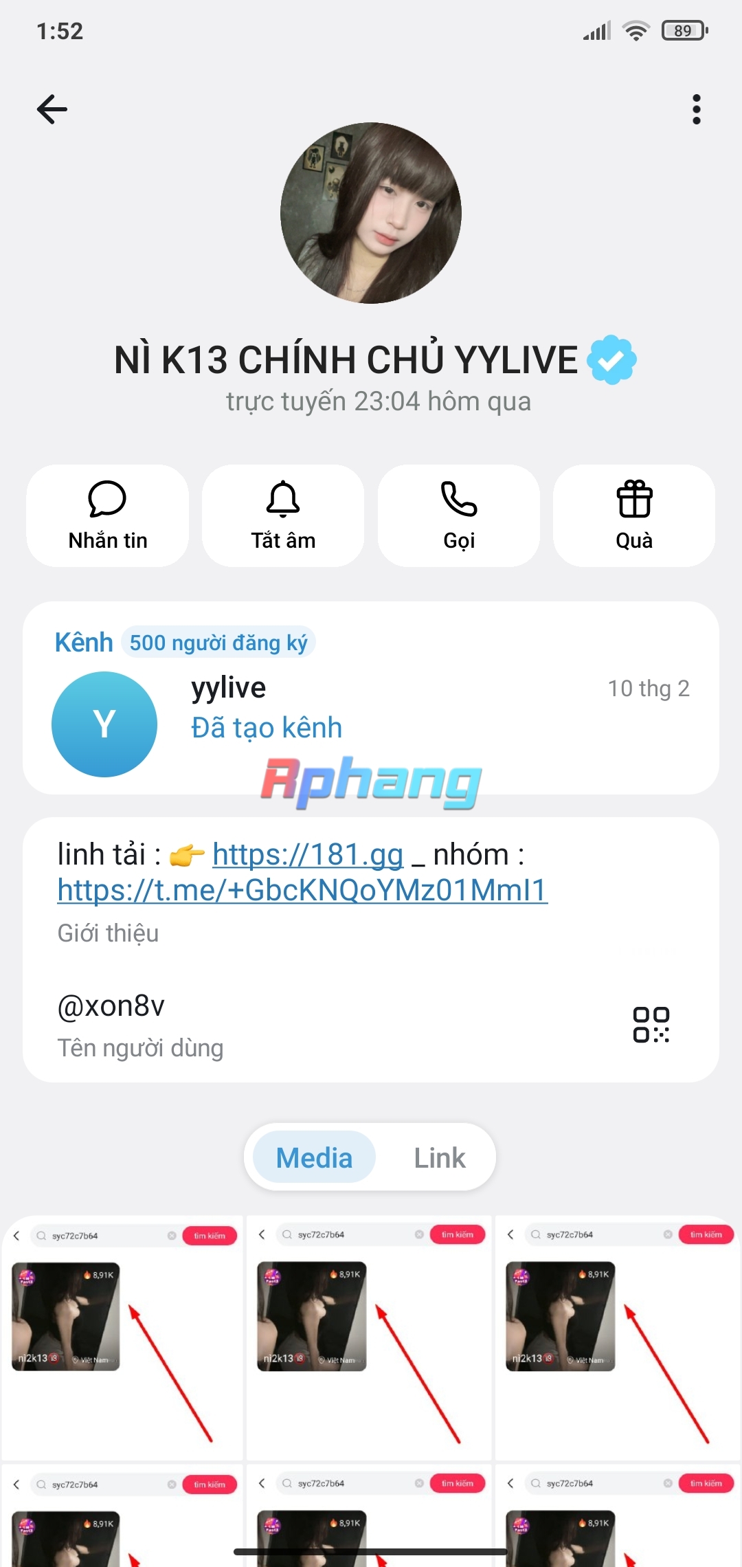 Screenshot_2026-03-25-01-52-27-567_org.telegram.messenger.jpg