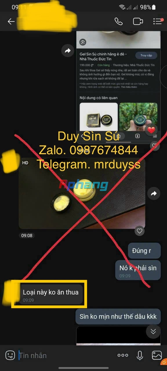 584761B4-A05D-49ED-B1DD-F25150C5C529.jpeg