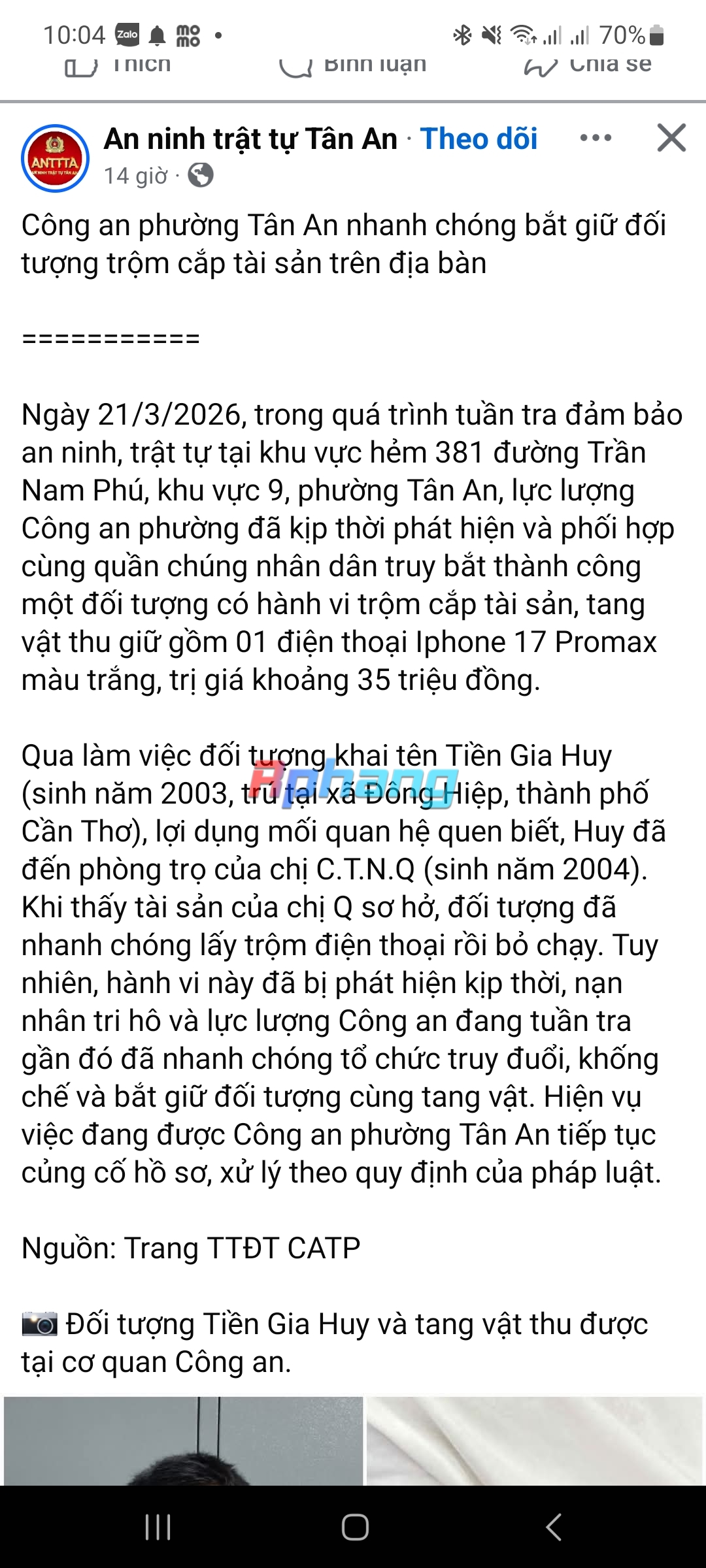 Screenshot_20260325_100408_Facebook.jpg