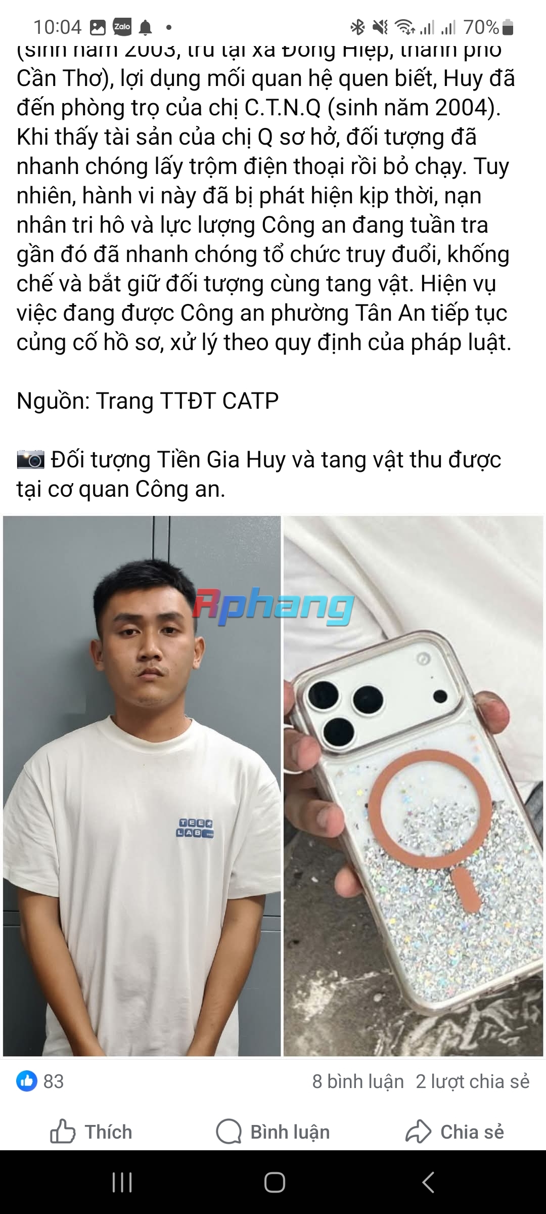 Screenshot_20260325_100421_Facebook.jpg