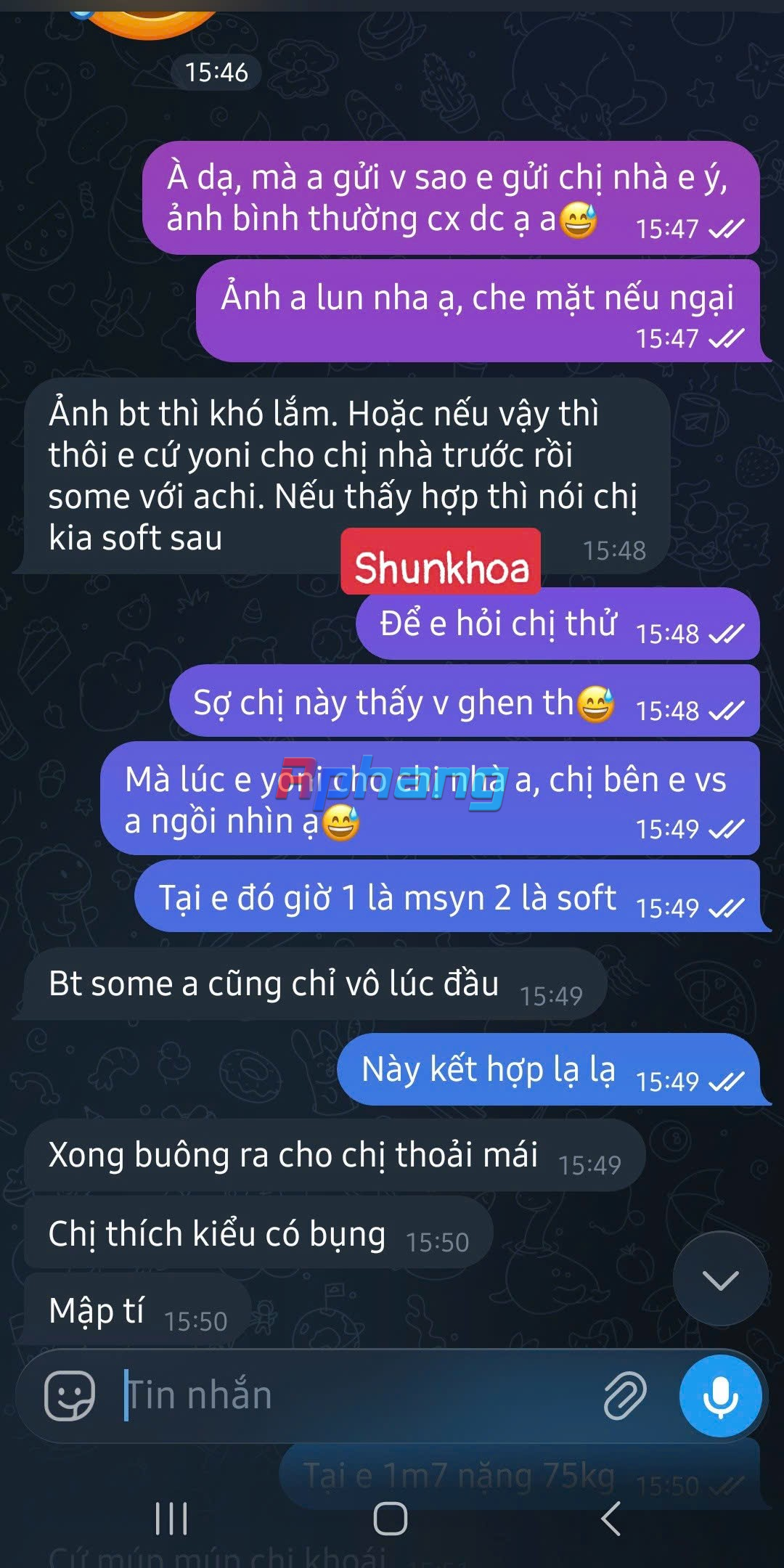 1774431670993.png