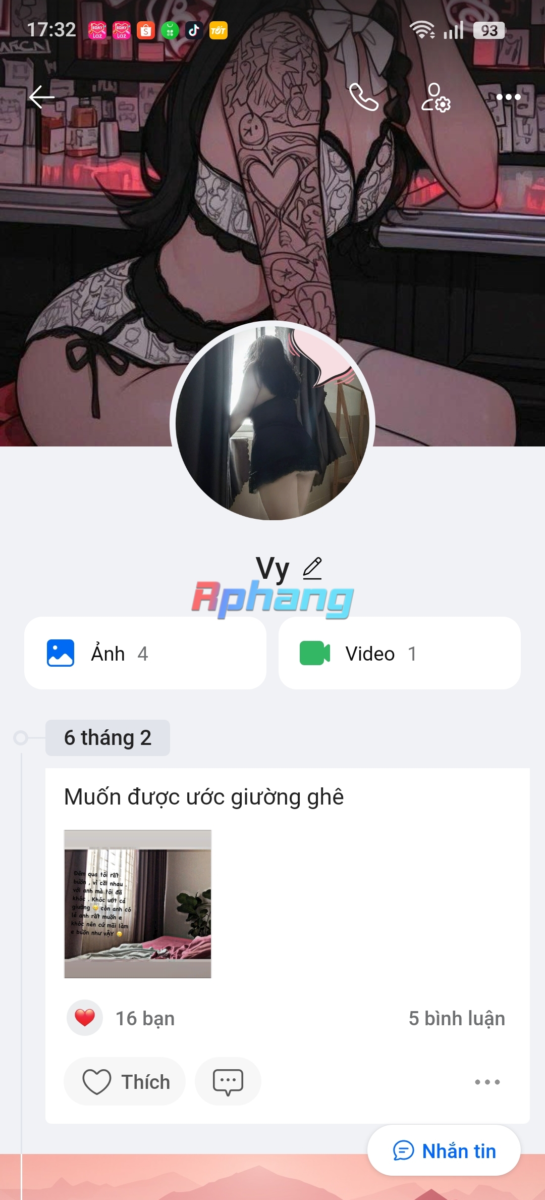 779.jpg