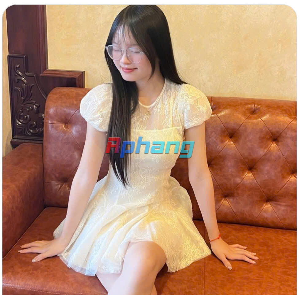 z7633520437600_3cf14ea2c00d2fe42c6e886069b8dd10.jpg