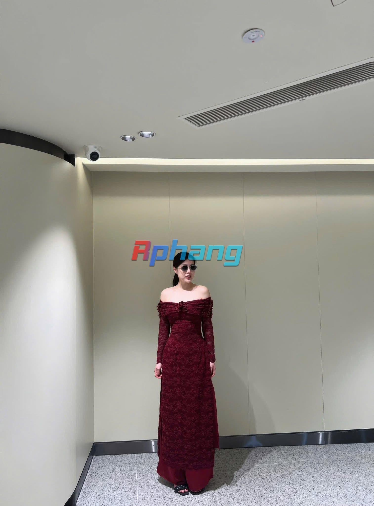 IMG_4184.jpeg
