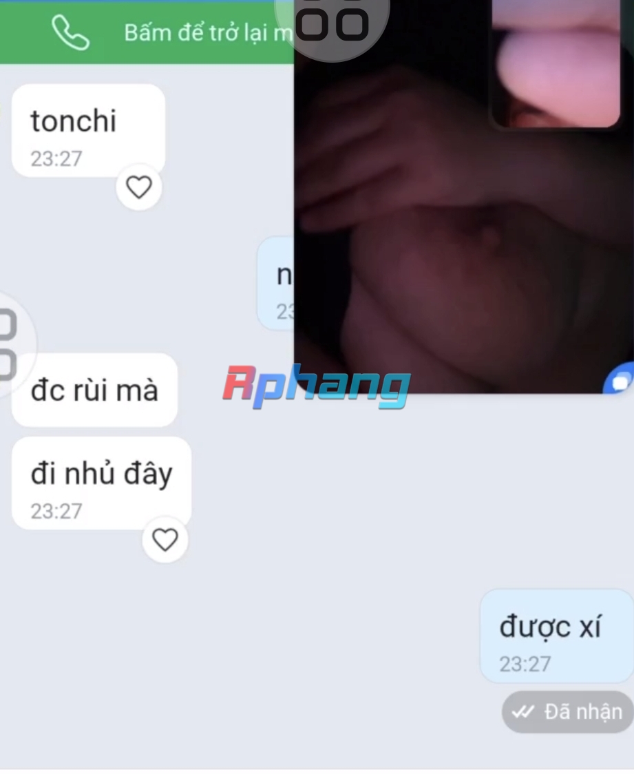 1000010402.jpg