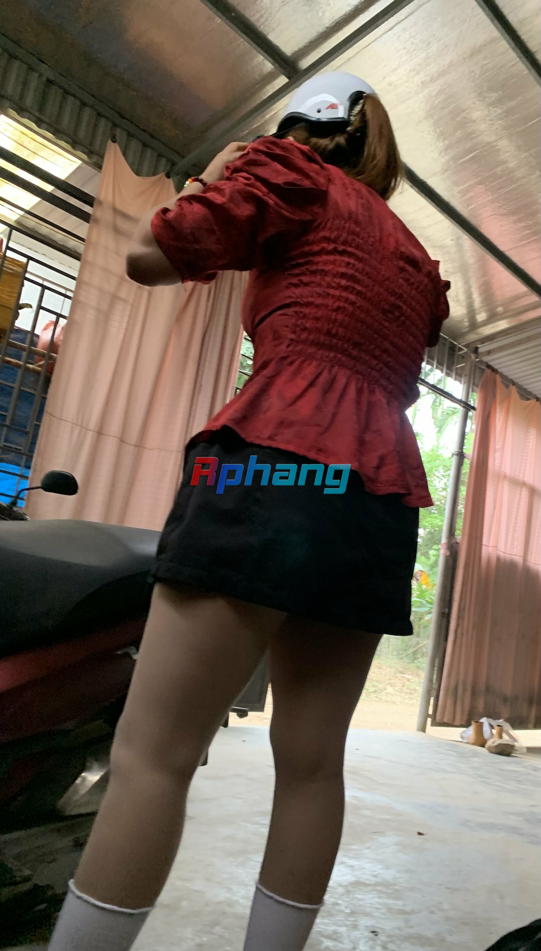 IMG_6001.jpeg