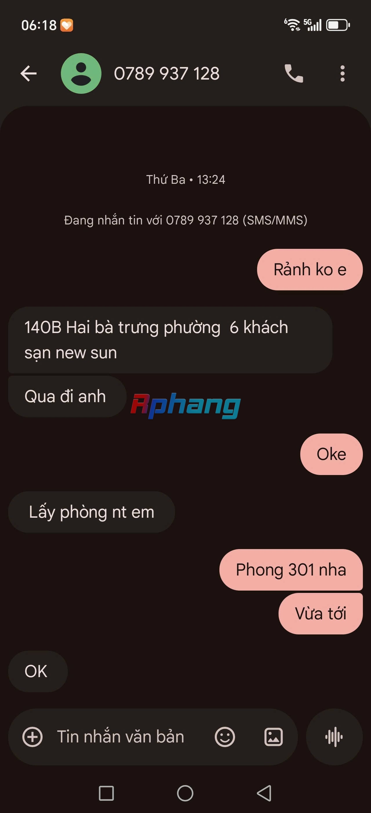 1000021981.jpg