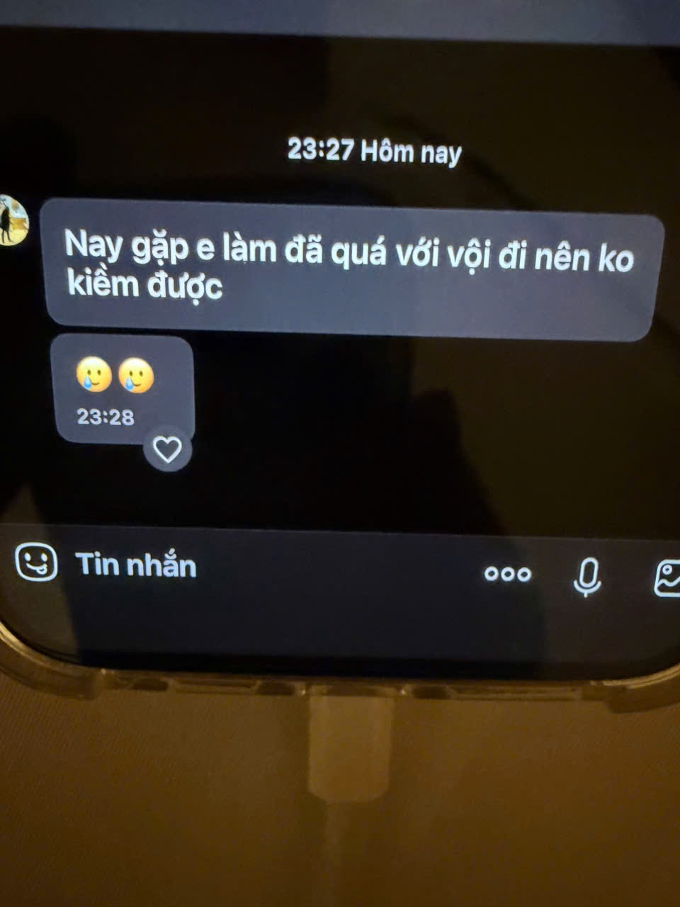 IMG_3271.jpeg