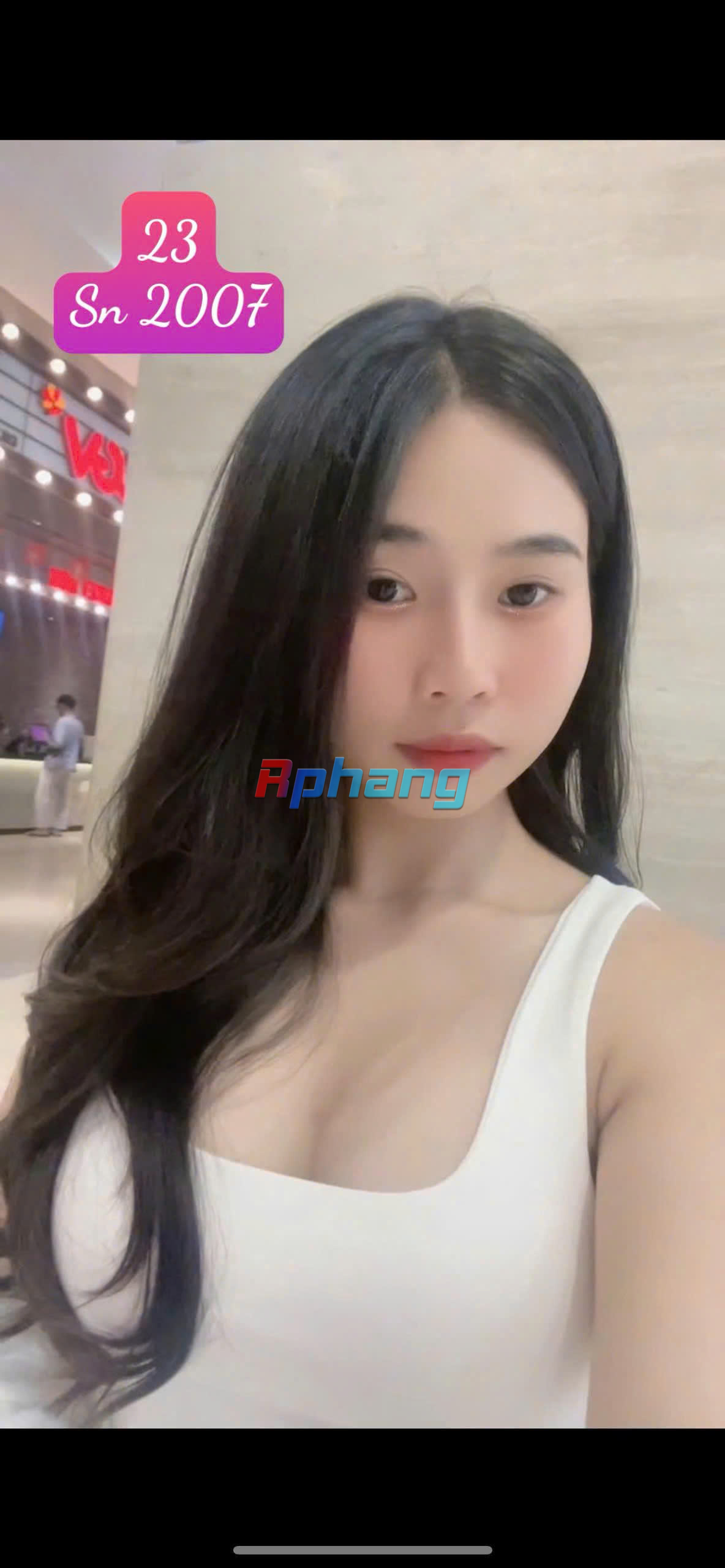 23b - Copy.jpg
