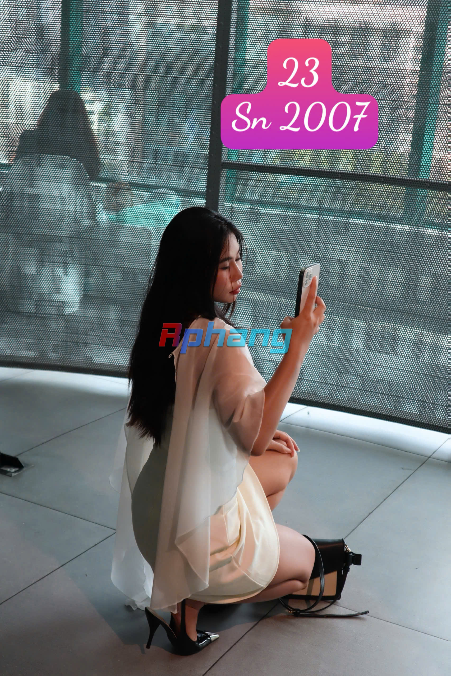 23a - Copy.jpg
