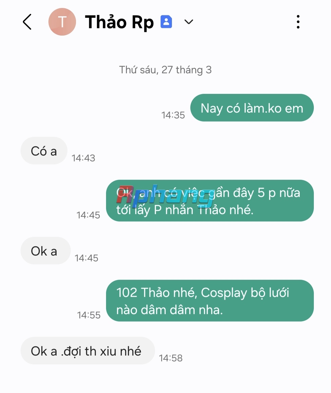 1000014309.jpg