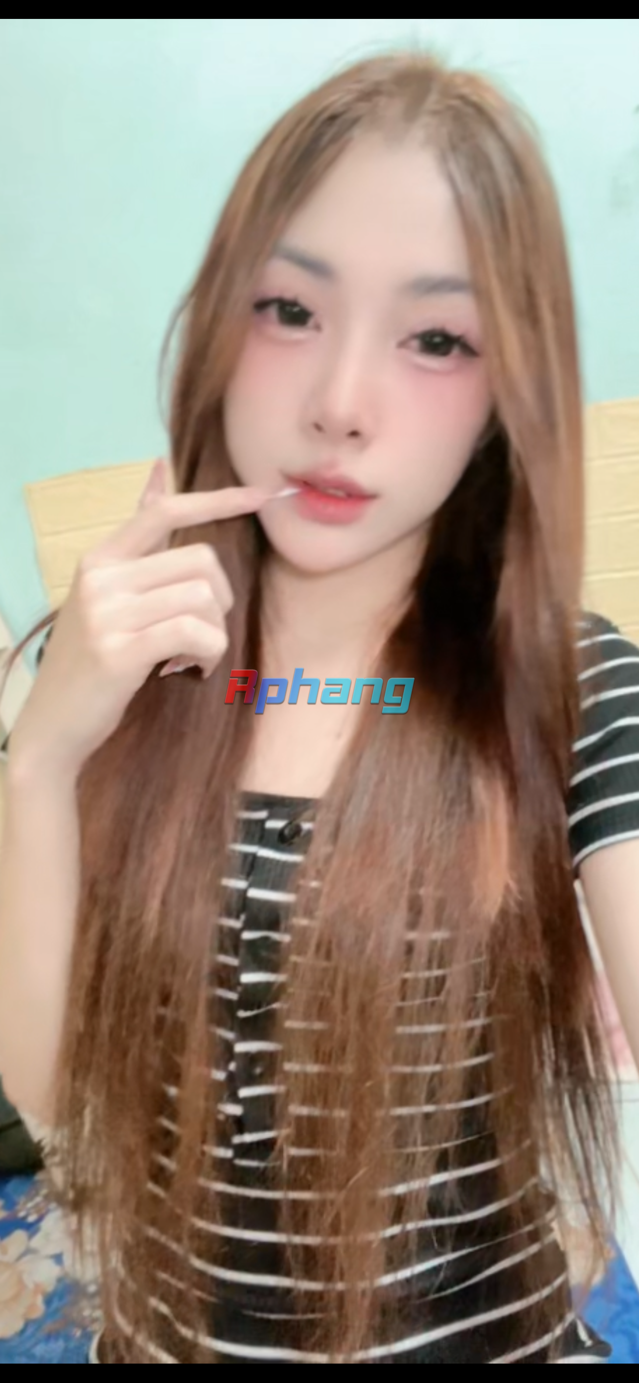 IMG_5993.png