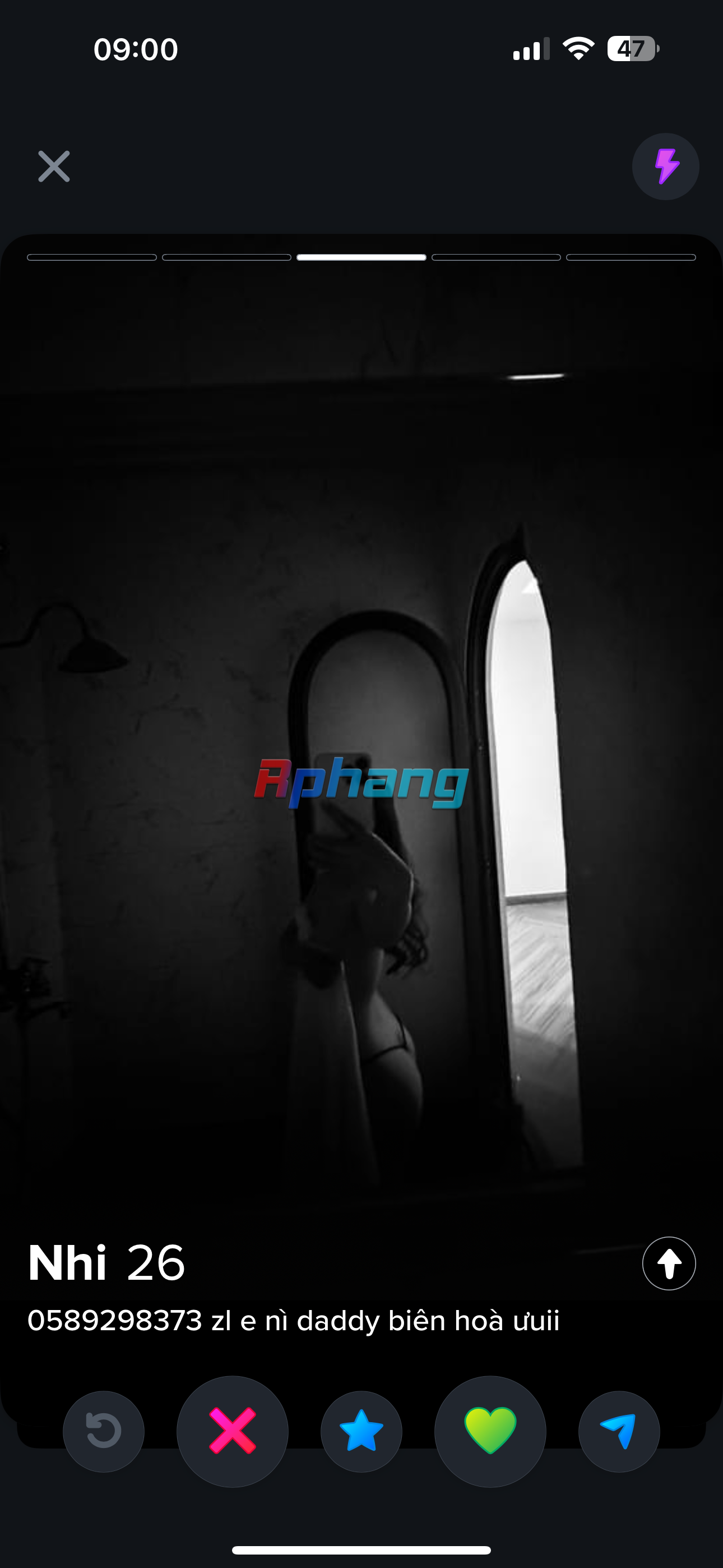 IMG_6317.png