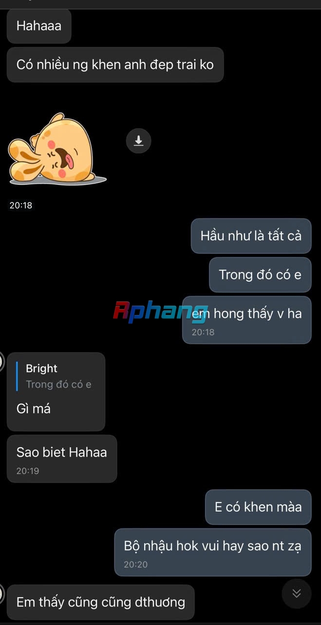 IMG_0201.jpeg