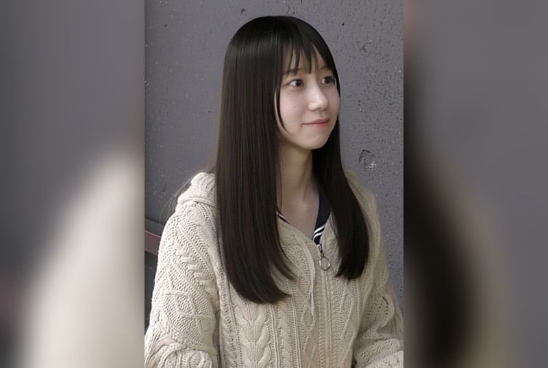 FC2-PPV-4818467.jpg