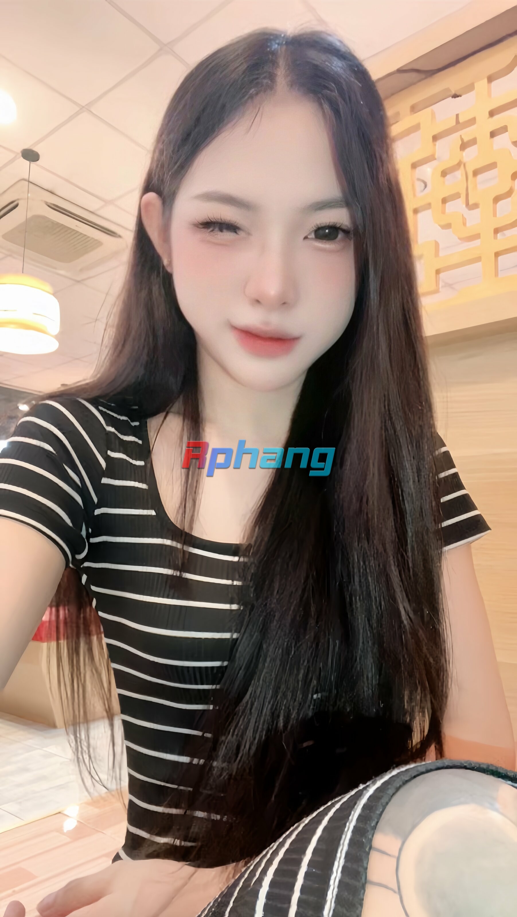quality_restoration_20260310164827993.jpeg