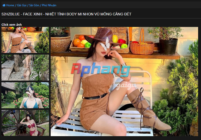 1774703829610.png