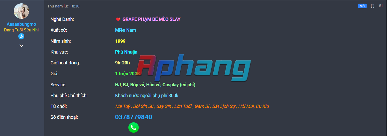 1774705936276.png
