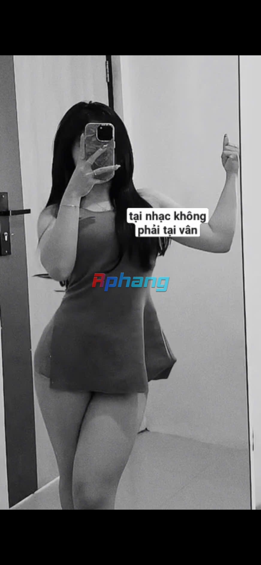 IMG_5233.jpeg