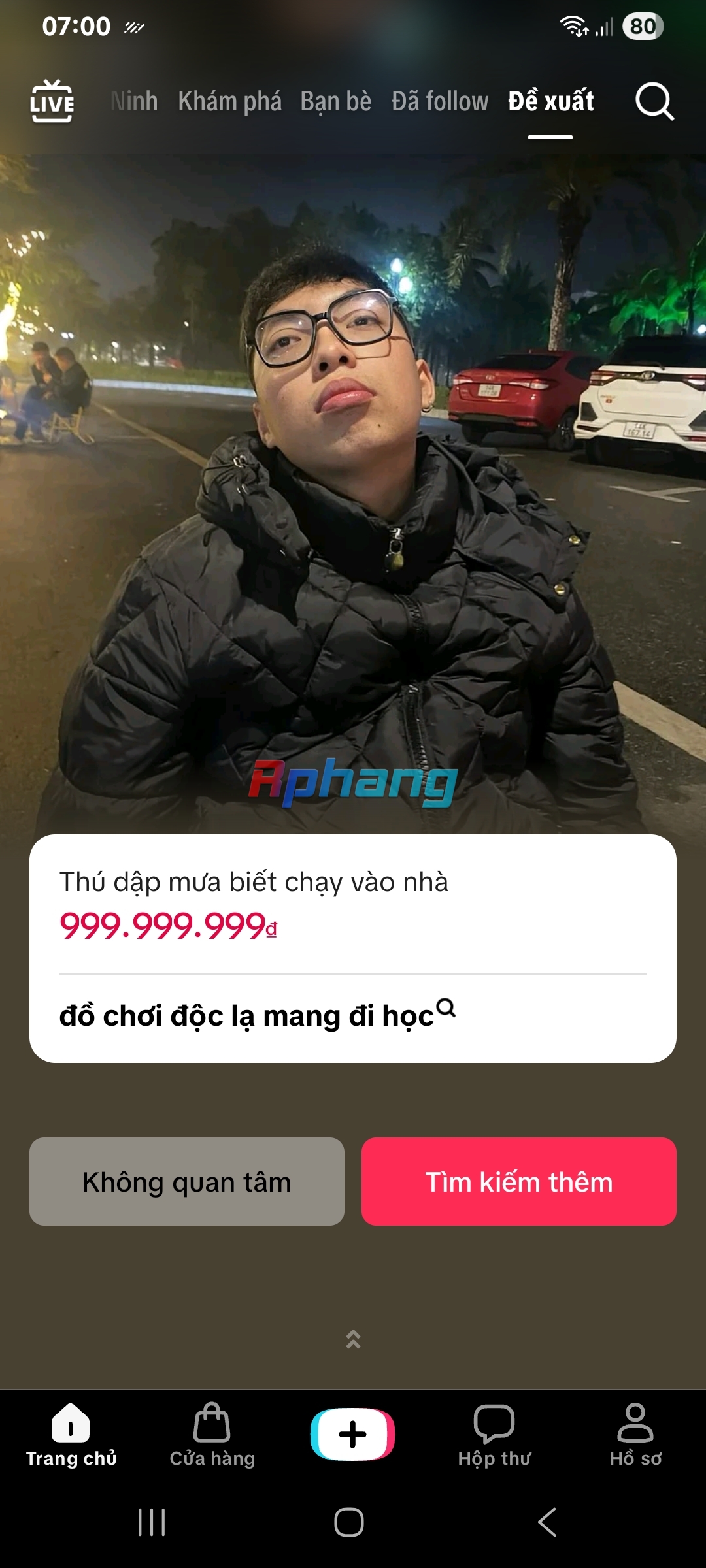 1000008479.jpg