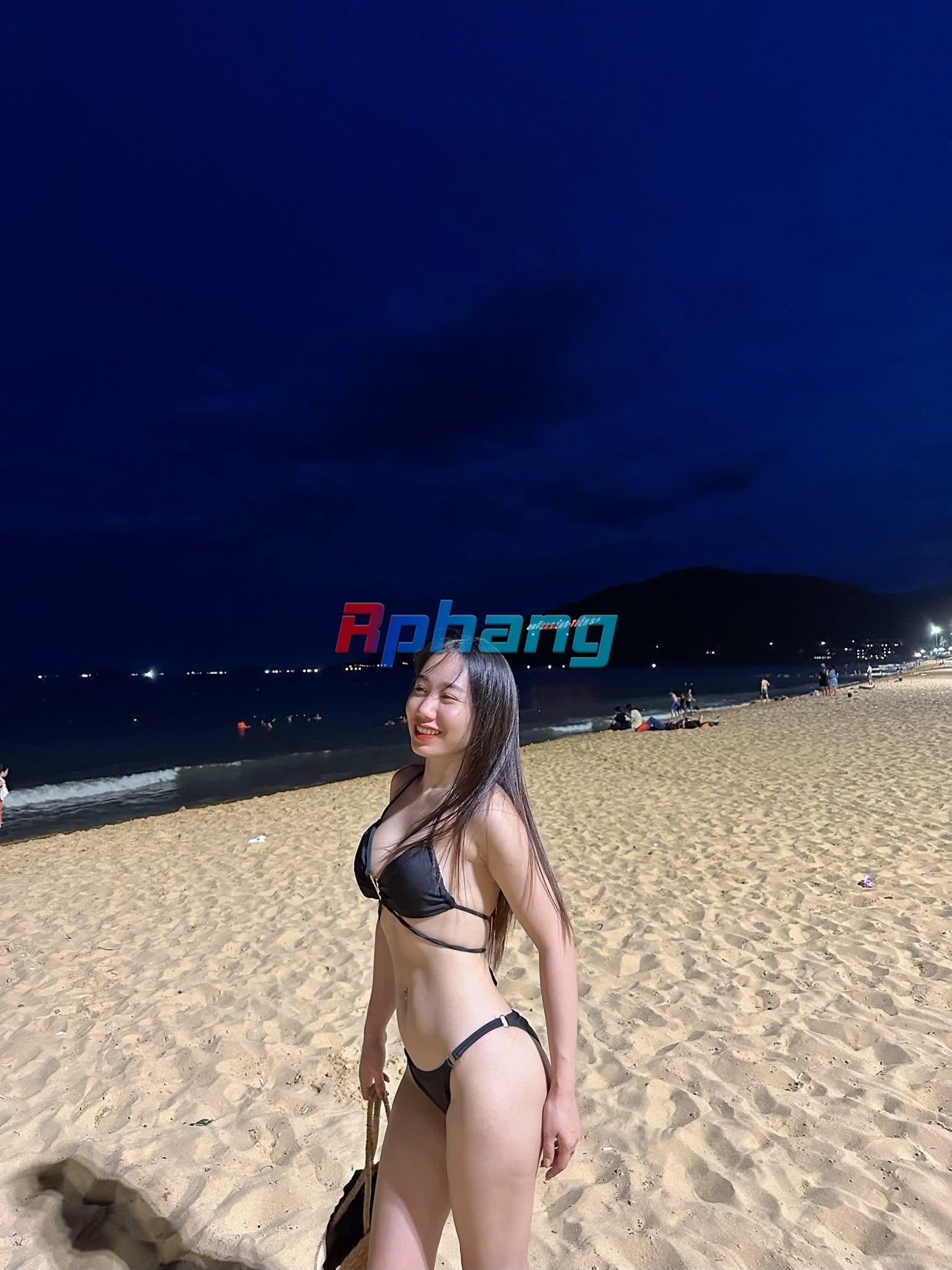 IMG_4218.jpeg