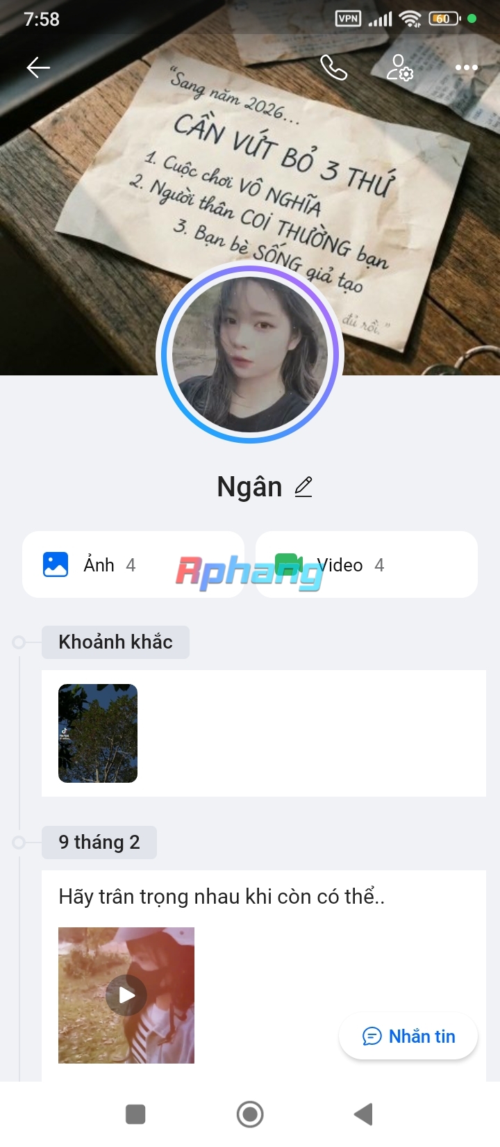 1000004735.jpg