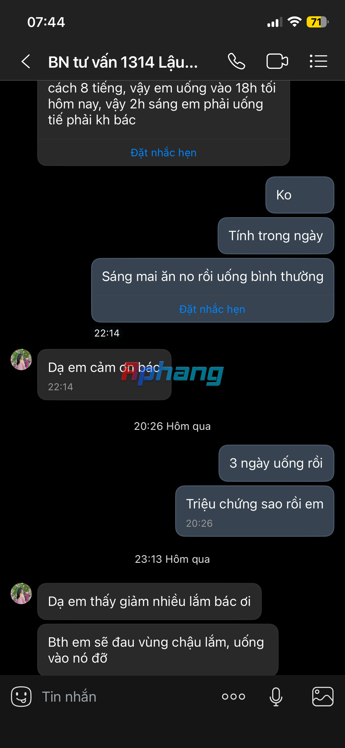 IMG_9629.png