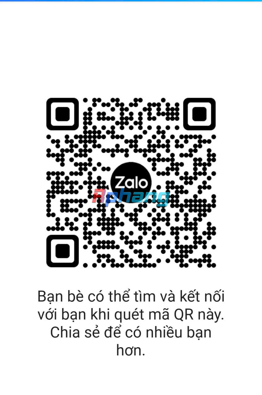 z7618230126583_7fd6fbb349b51da300c5cb90c6a9427f.jpg