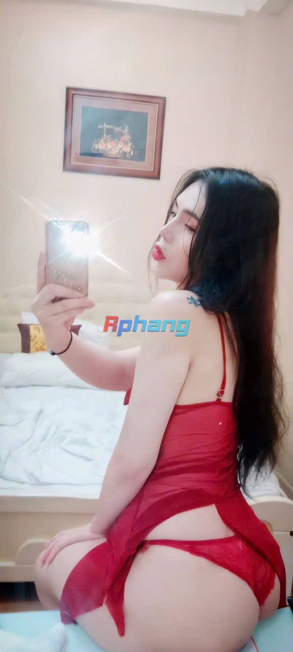 z7605364427639_d804cad614cca1d37db44bf029b2b7f2.jpg