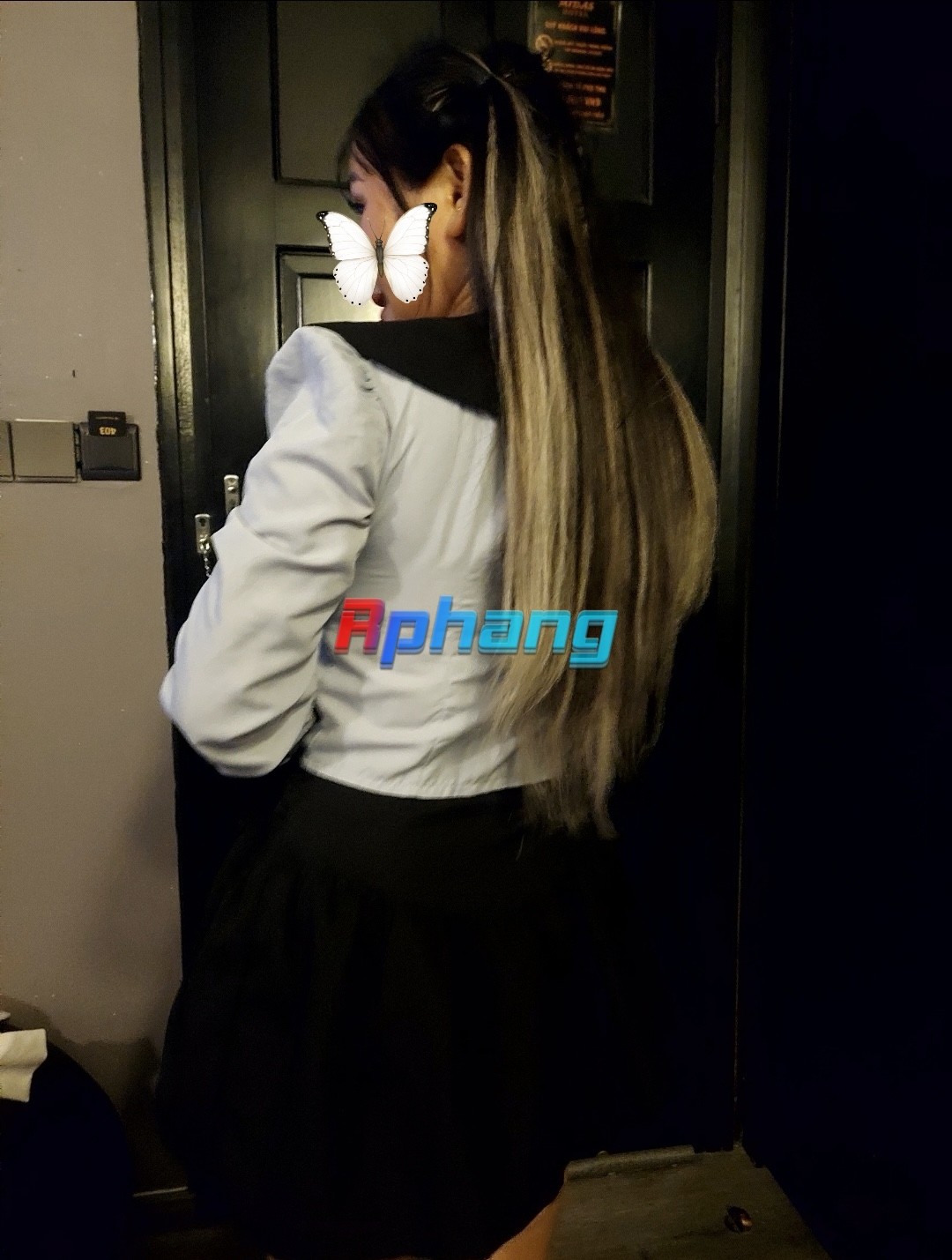 1904849_IMG_3966.jpeg