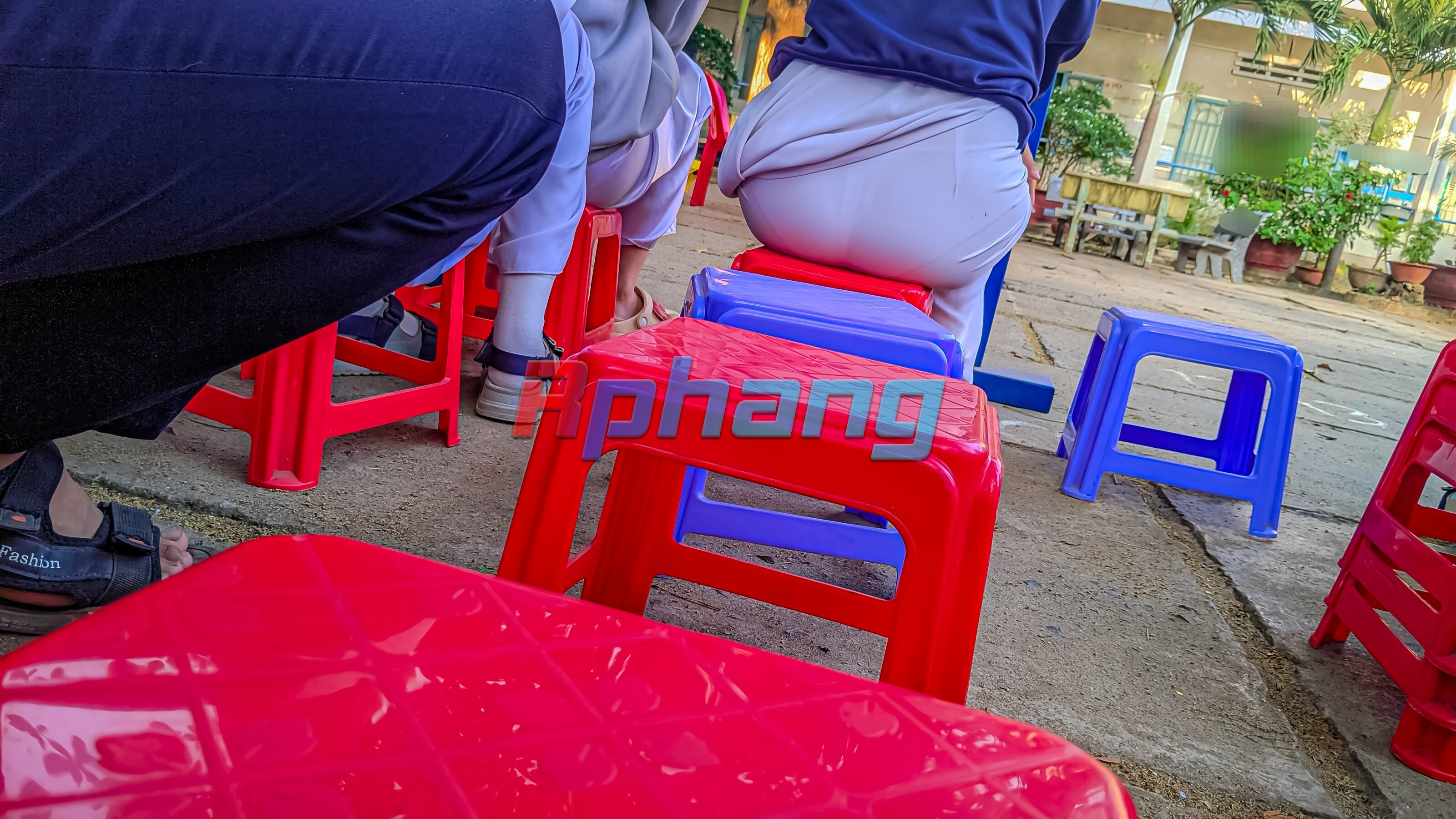 ©By Seputar gcam30 Mar 06_54.🍎 Iphone 17 Promax 🍎YUV.jpg