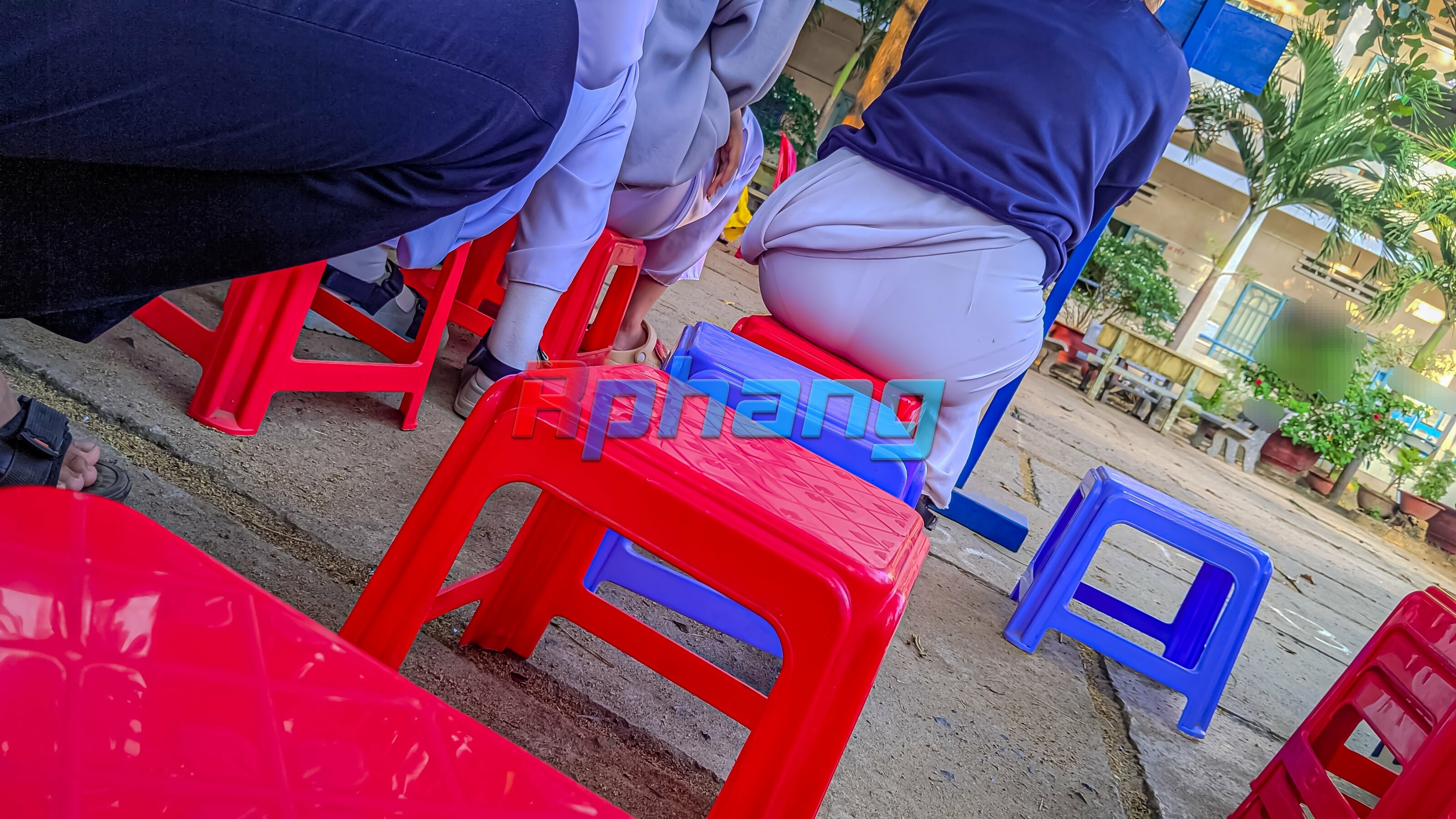 ©By Seputar gcam30 Mar 06_55.🍎 Iphone 17 Promax 🍎YUV.jpg
