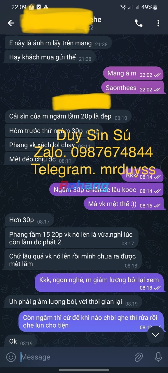 B497A858-24AB-463B-BE6B-B5C8815A1B7A.jpeg