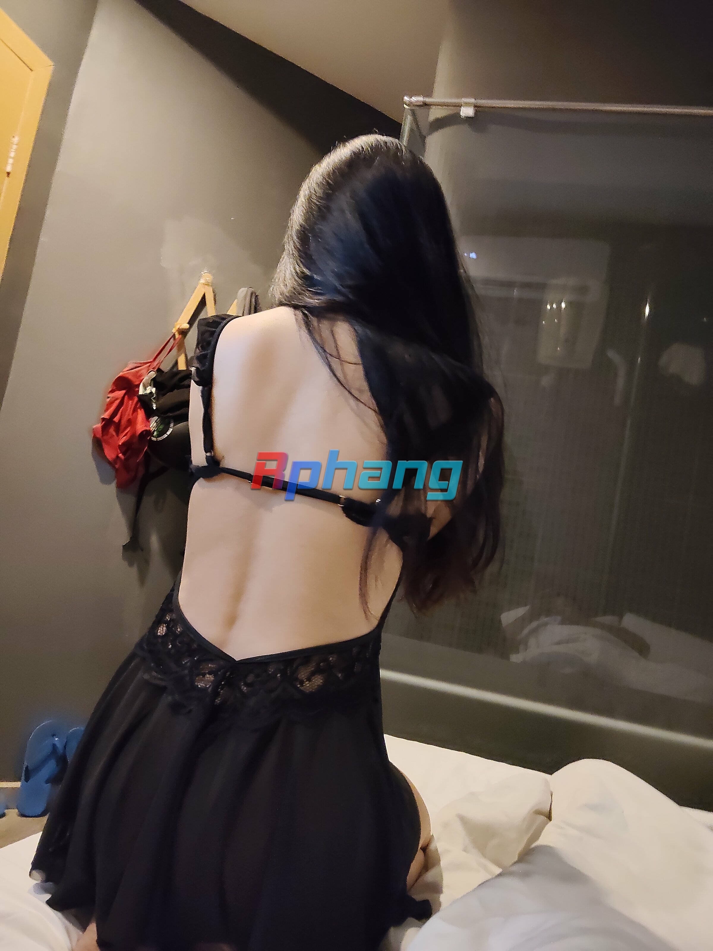 IMG20260311092034.jpg
