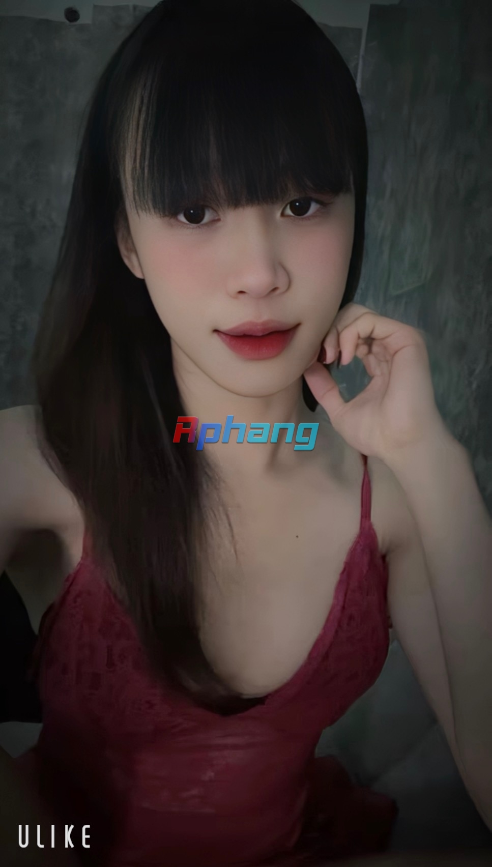 beauty_1774620428307.jpeg