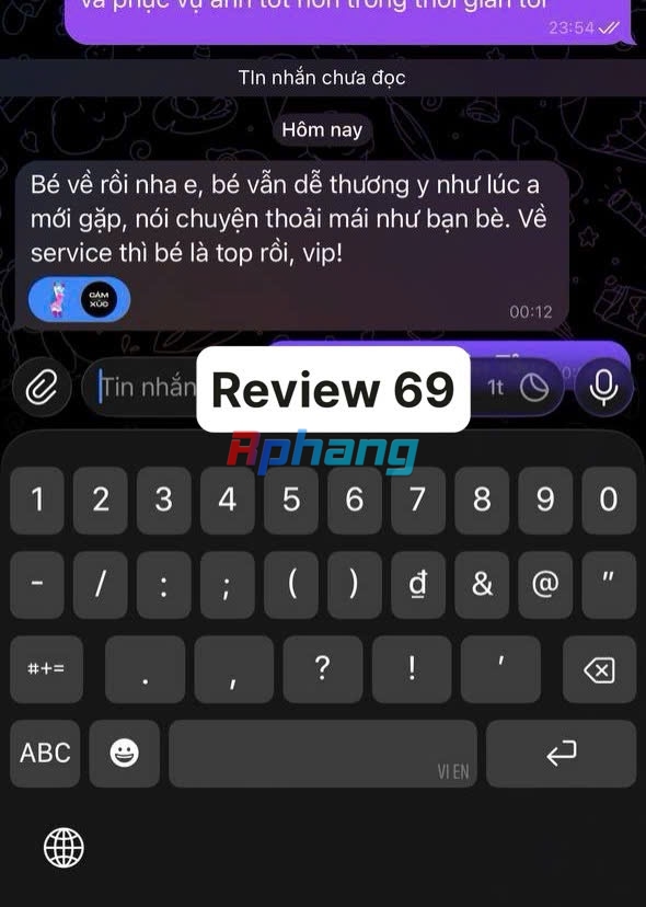 IMG_3047.jpeg