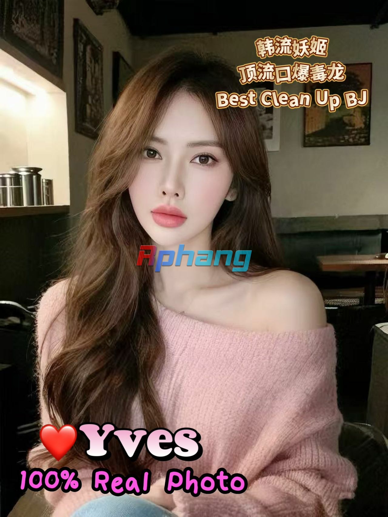 yves.jpg