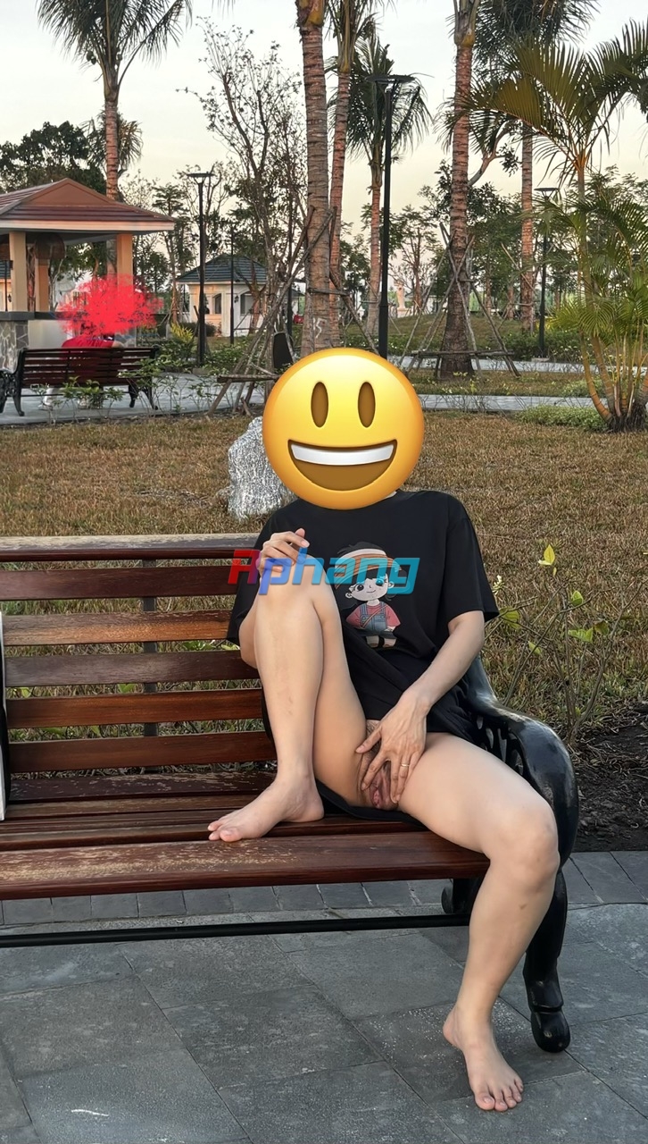 1JKSOS4AV_3NTJAG.jpeg