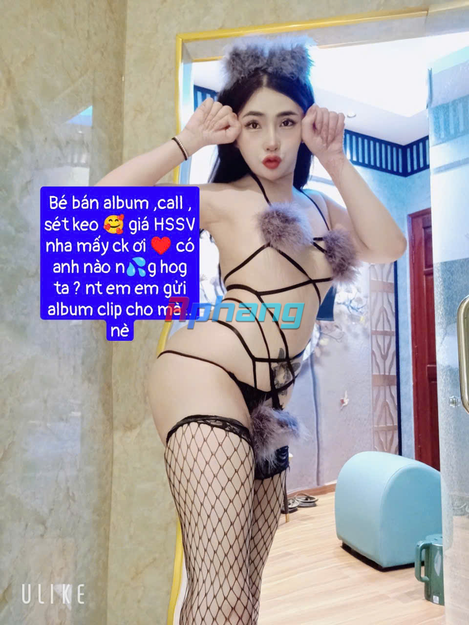 z7301324306177_a1d24dcdef6cc9ac0c5660f2909a8c8c.jpg