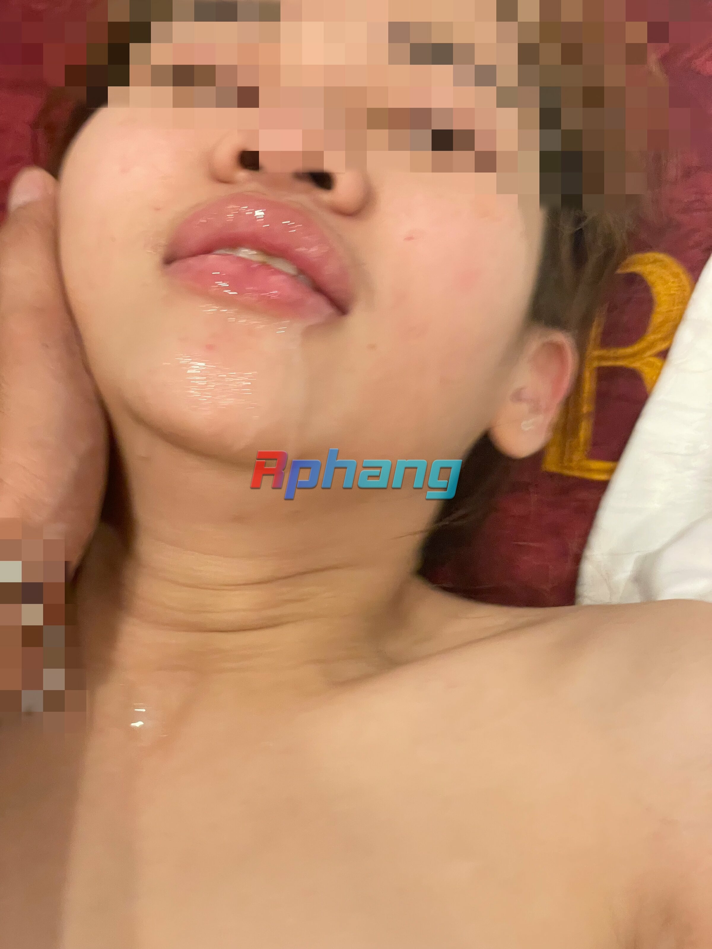 IMG_1394.jpeg