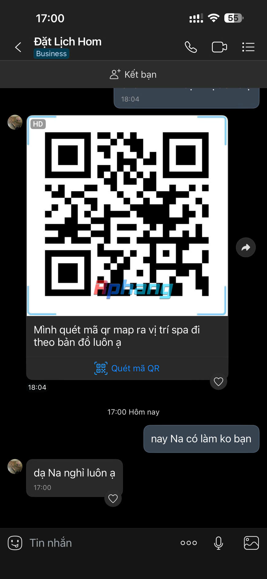 z7677114358047_db7883d34c3a2606d4b2992edec967af.jpg