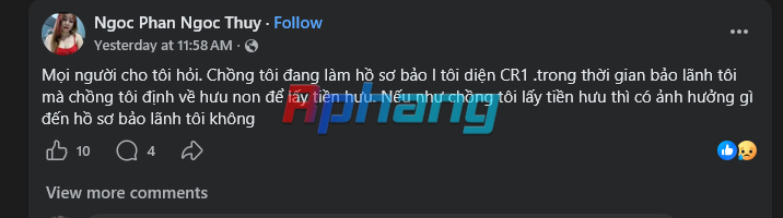 1774960518317.png
