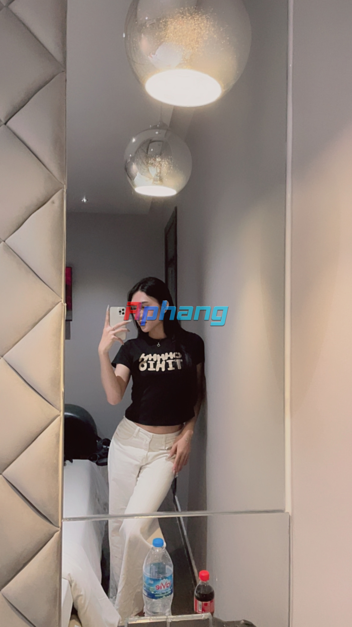 66C06767-8AF5-446B-9D7E-9037A5E827A5.jpeg