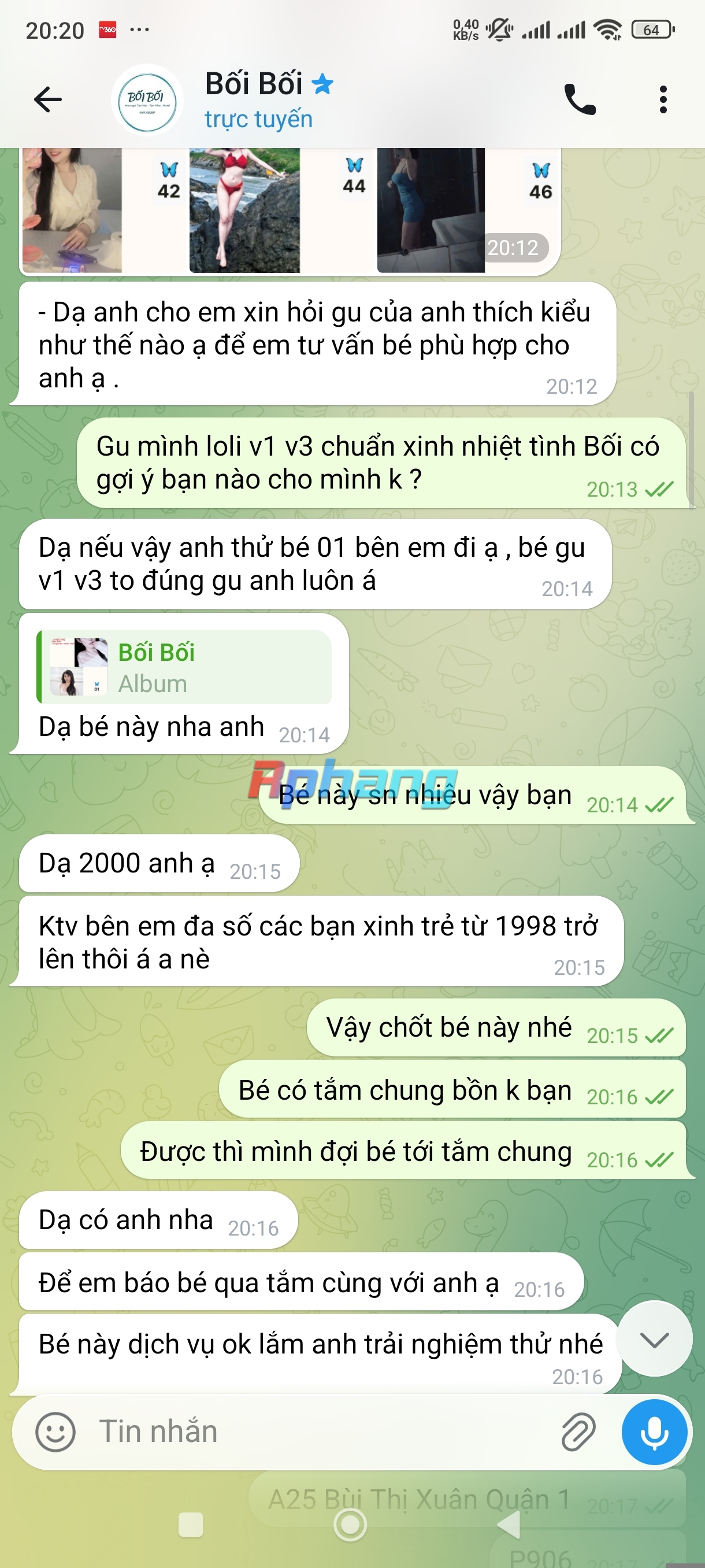 Screenshot_2026-03-31-20-20-53-880_org.telegram.messenger.jpg