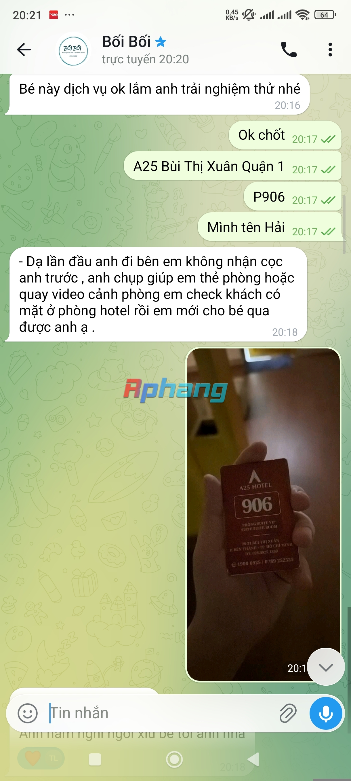 Screenshot_2026-03-31-20-21-01-326_org.telegram.messenger.jpg