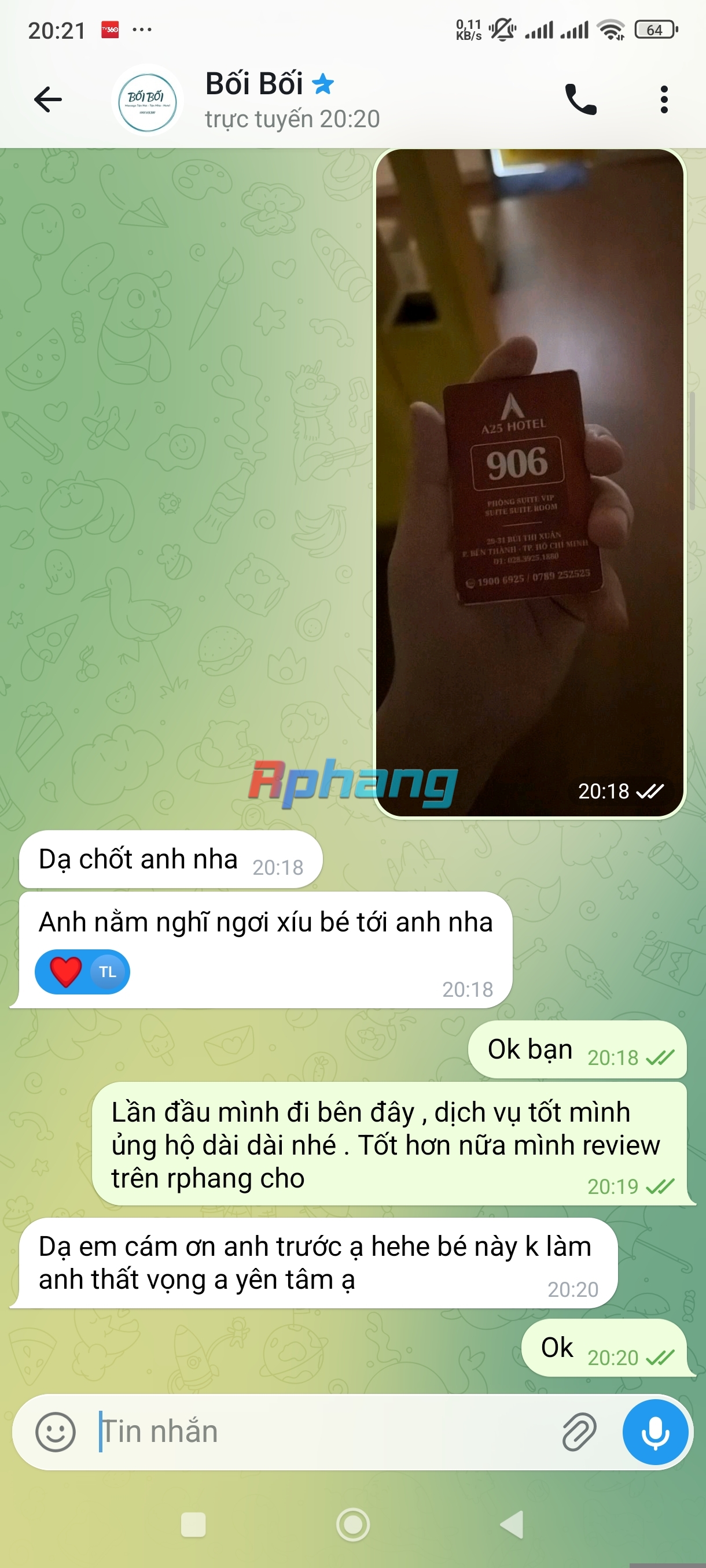 Screenshot_2026-03-31-20-21-07-415_org.telegram.messenger.jpg