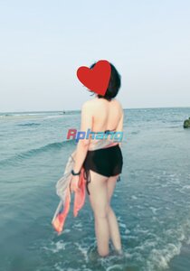 IMG_20260118_204127.jpg