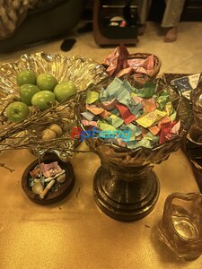 IMG_8449.jpeg